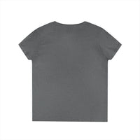 Load image into Gallery viewer, USA Landscape Shirt