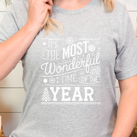 Load image into Gallery viewer, 18e1a77b-d0c3-4153-8ae2-40efd6731e63
