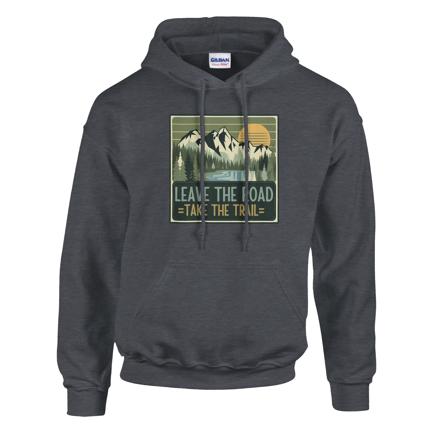 18e22fb9-f80b-4fcf-873b-066b10f10b4d