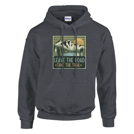 18e22fb9-f80b-4fcf-873b-066b10f10b4d