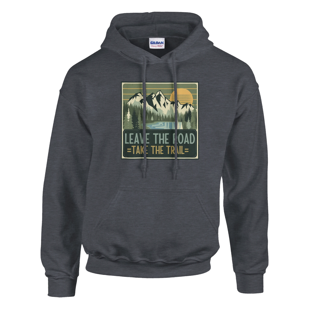 18e22fb9-f80b-4fcf-873b-066b10f10b4d