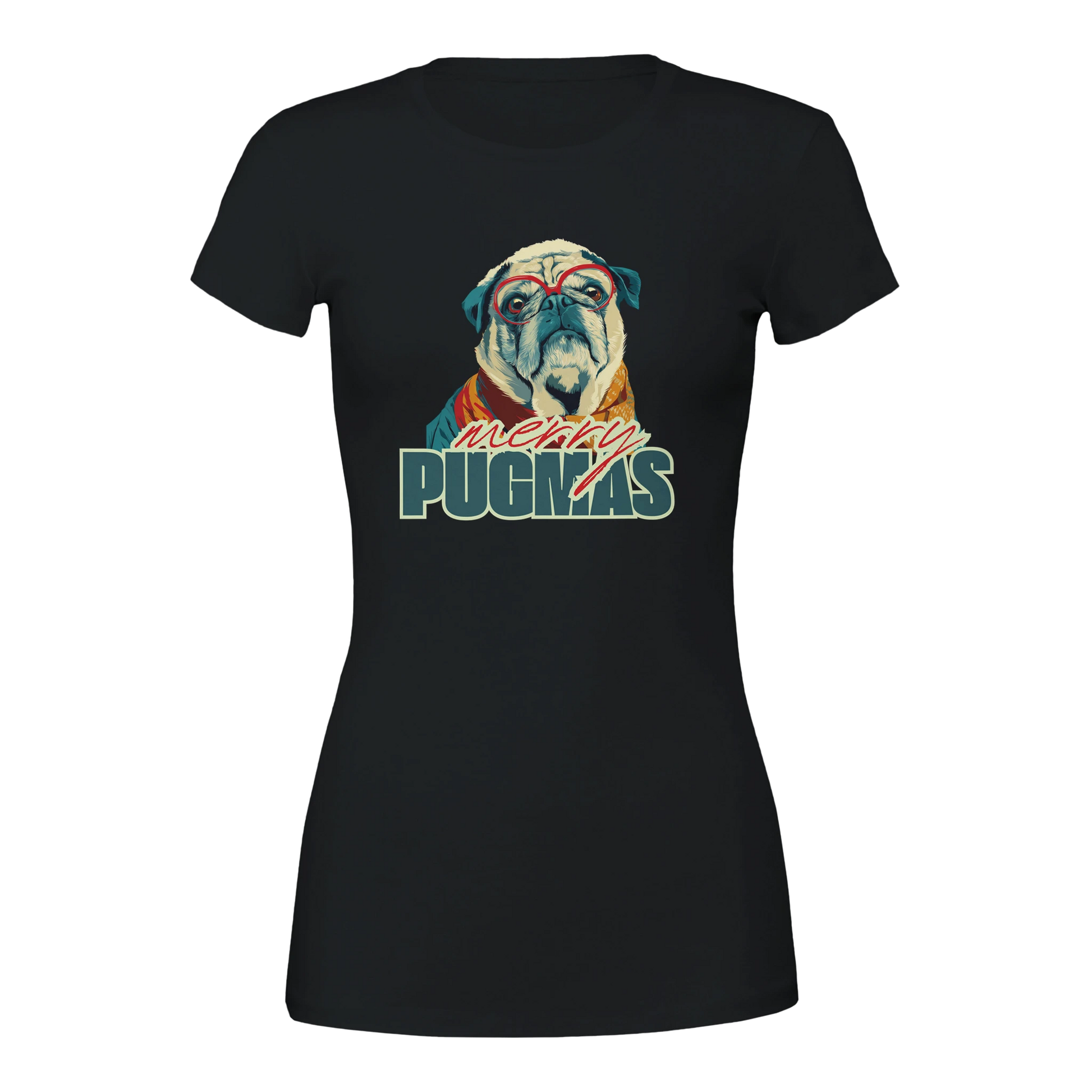 18e87f7b-2fd9-40c3-9ed9-ef1b899bbfb5