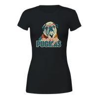 Load image into Gallery viewer, 18e87f7b-2fd9-40c3-9ed9-ef1b899bbfb5
