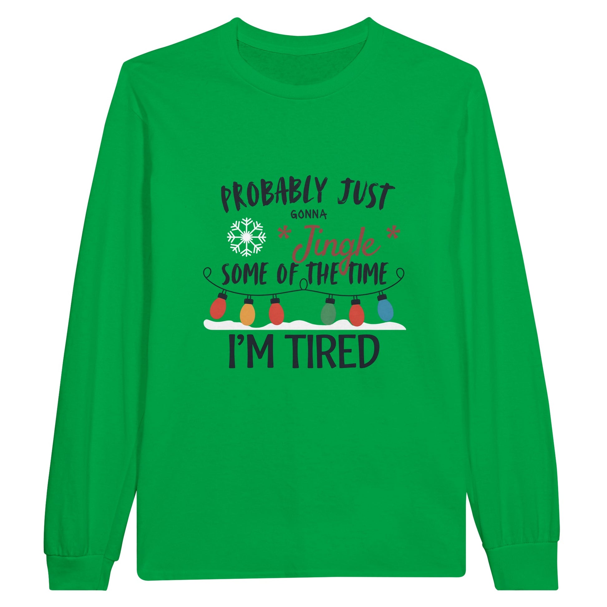 193e5be5-130d-44e5-a16f-27e69b6f0fbd