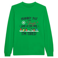 Load image into Gallery viewer, 193e5be5-130d-44e5-a16f-27e69b6f0fbd
