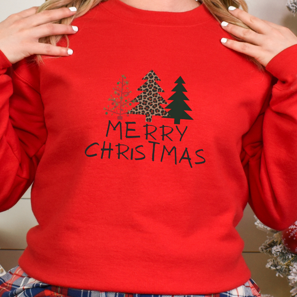 195ef0e7-7eac-45d8-8238-a4395bb6b8c5