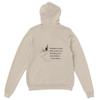 Load image into Gallery viewer, 1966ab2c-253a-4a0c-9793-1b1b13b04c18