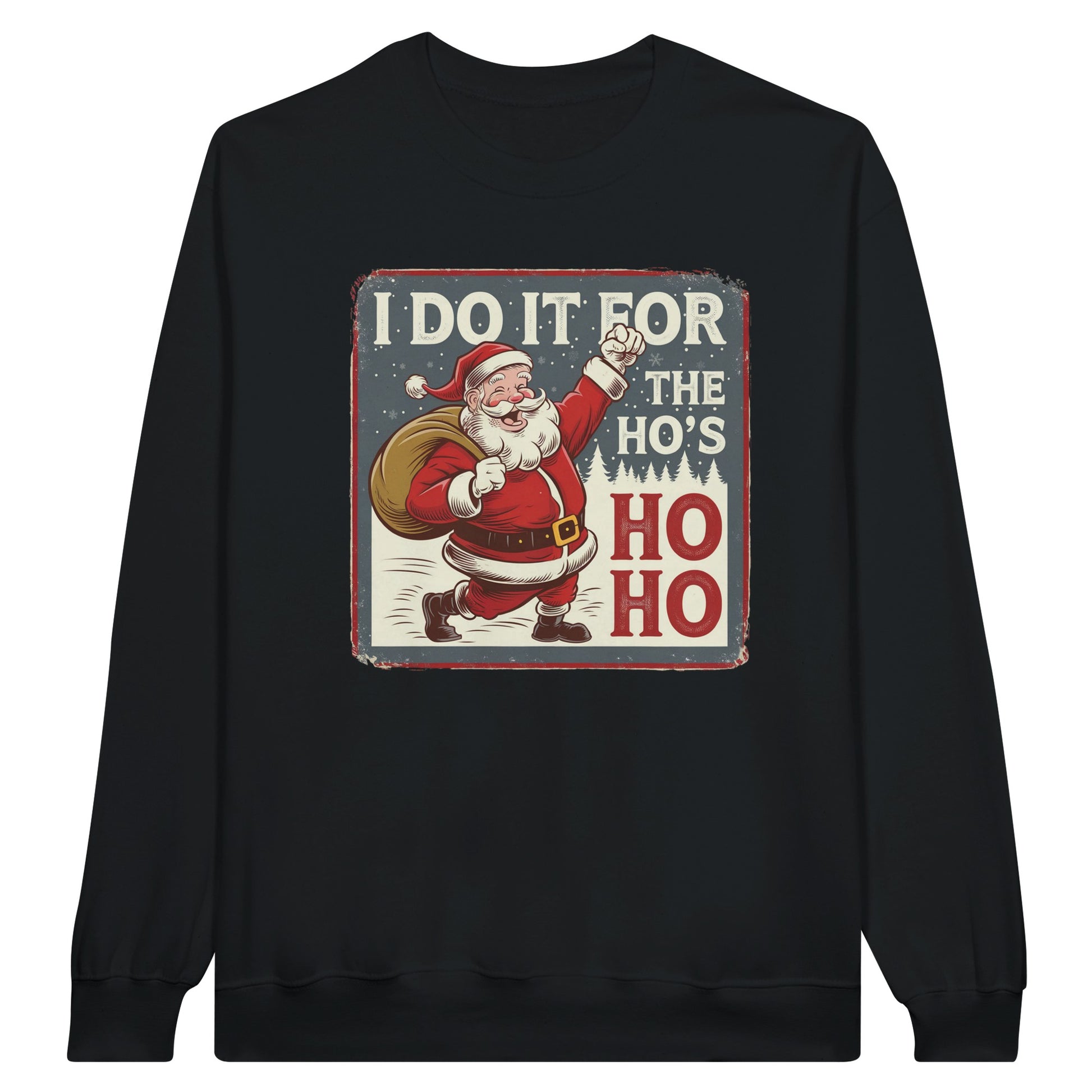 19dfb5a5-3a54-4e9d-a1b1-1d81d25da40b