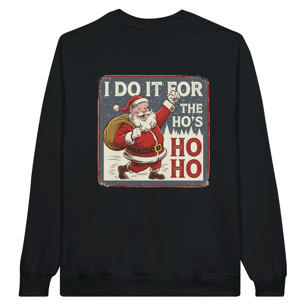 19dfb5a5-3a54-4e9d-a1b1-1d81d25da40b