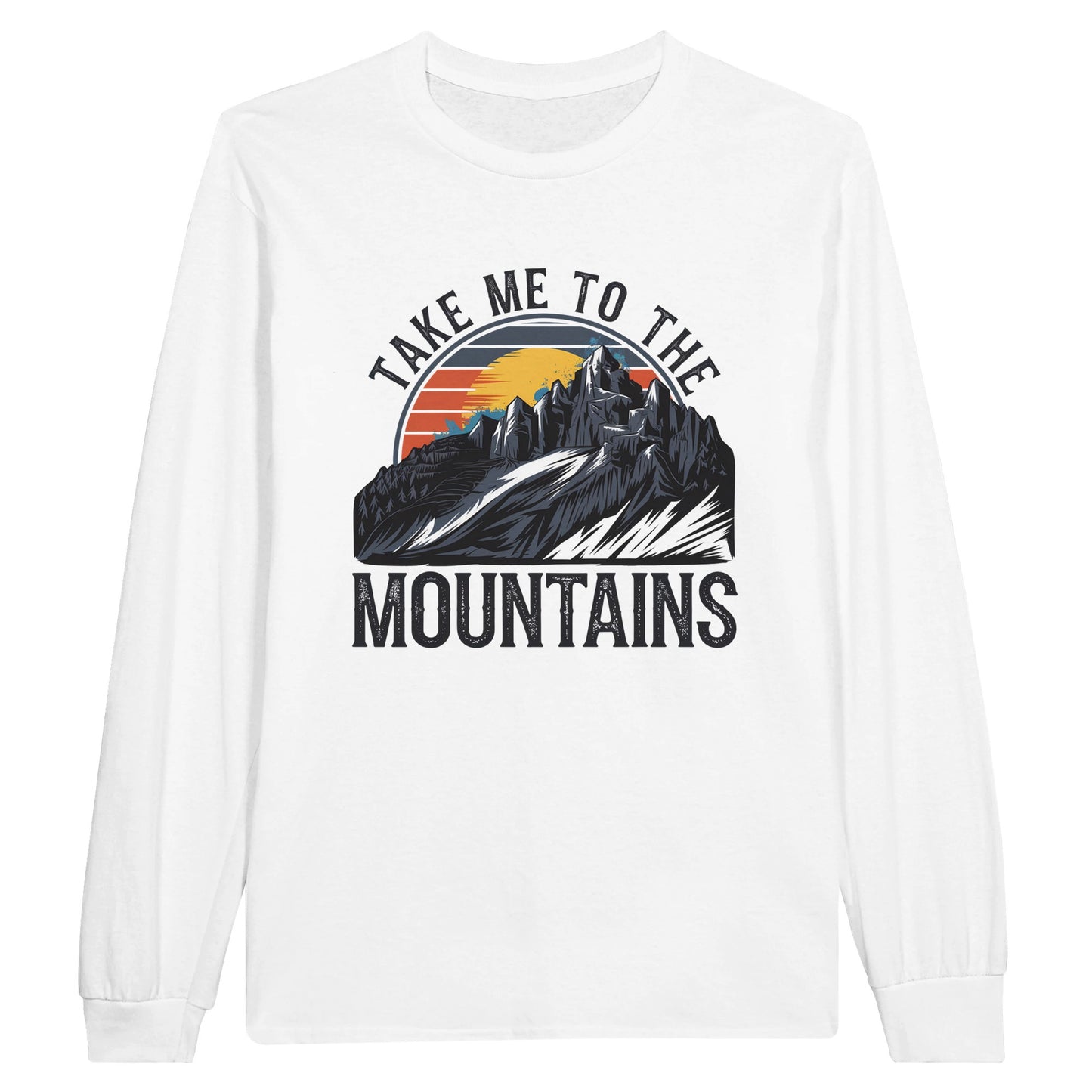 19f104c0-1598-4b03-9004-36dd67b56331