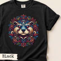 Load image into Gallery viewer, Otter Shirt
