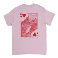 Load image into Gallery viewer, 1a26dd73-af10-48ee-a4cf-867fc3ceeb1e