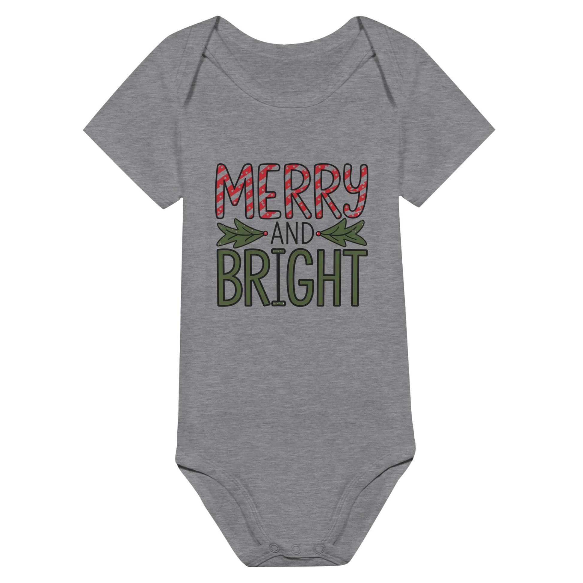 1a756d3f-91a6-4d1a-99de-45a93f6f2f86