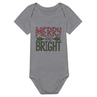 Load image into Gallery viewer, 1a756d3f-91a6-4d1a-99de-45a93f6f2f86
