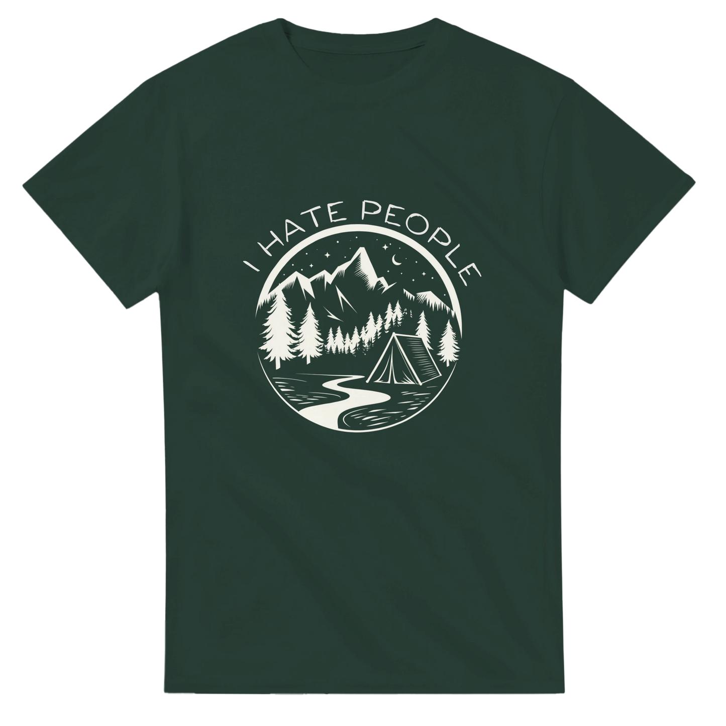 1a7fbc3d-e1c5-4e13-bd4b-ce775c39d625