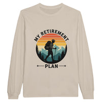 Load image into Gallery viewer, 1a87725c-f09c-4f0d-abb9-850f475df5e2