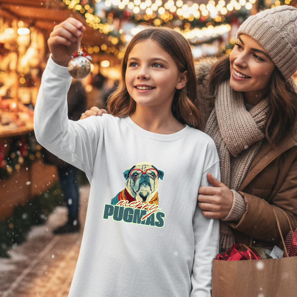 1ab90202-5679-45d4-991e-2ef01374acf9