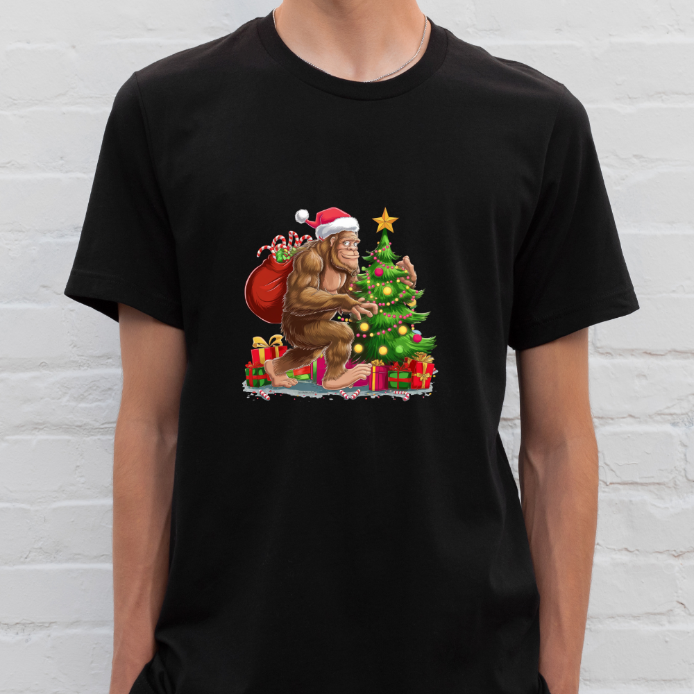 1ad2b20e-25dc-4c90-b0f1-e2410dab9c87