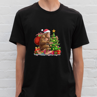 Load image into Gallery viewer, 1ad2b20e-25dc-4c90-b0f1-e2410dab9c87
