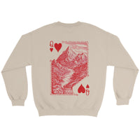 Load image into Gallery viewer, 1af61996-2246-4897-ac19-a52a0d34e078