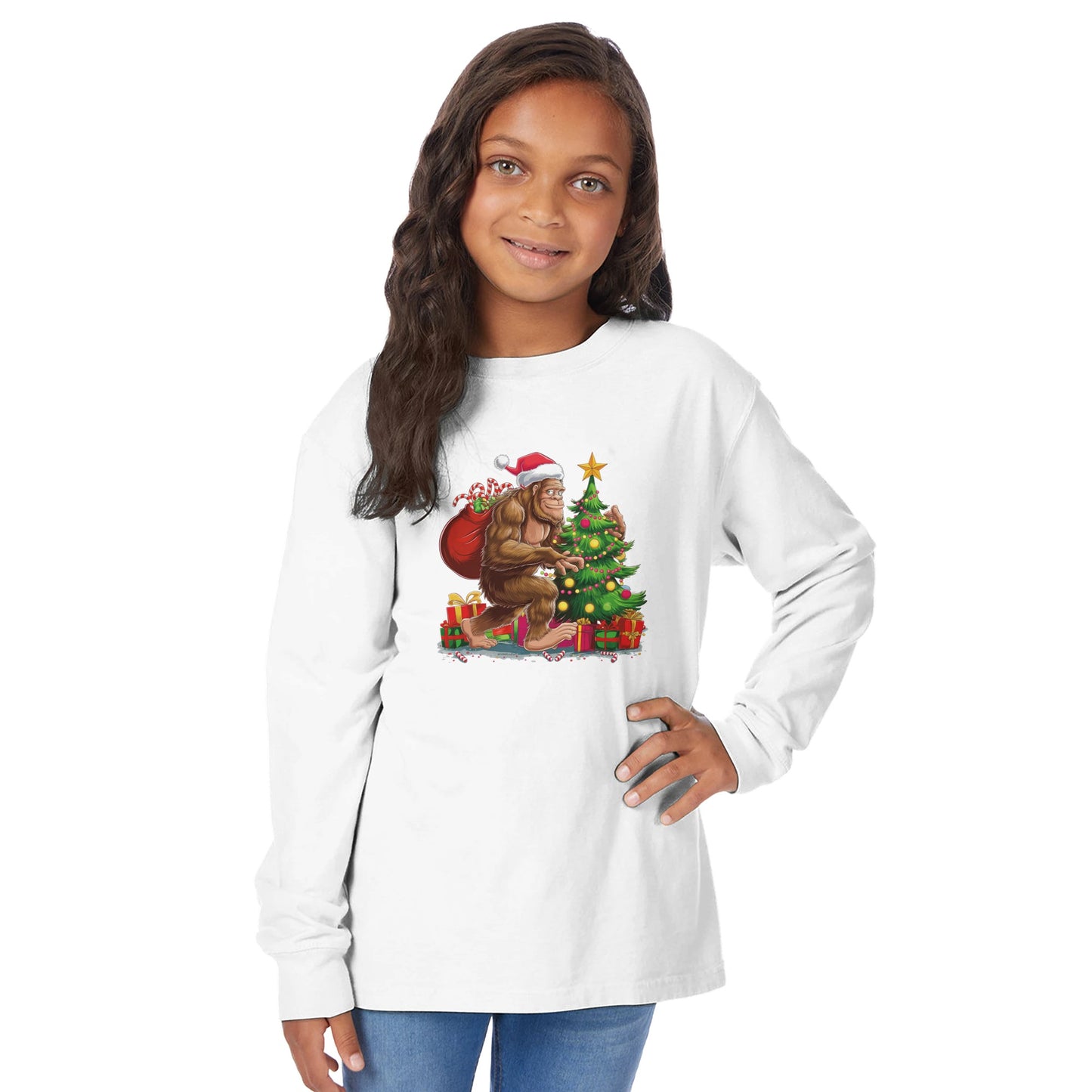 1b7b90e0-cc06-4369-b8d1-8eb7e54c5edd