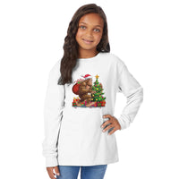 Load image into Gallery viewer, 1b7b90e0-cc06-4369-b8d1-8eb7e54c5edd
