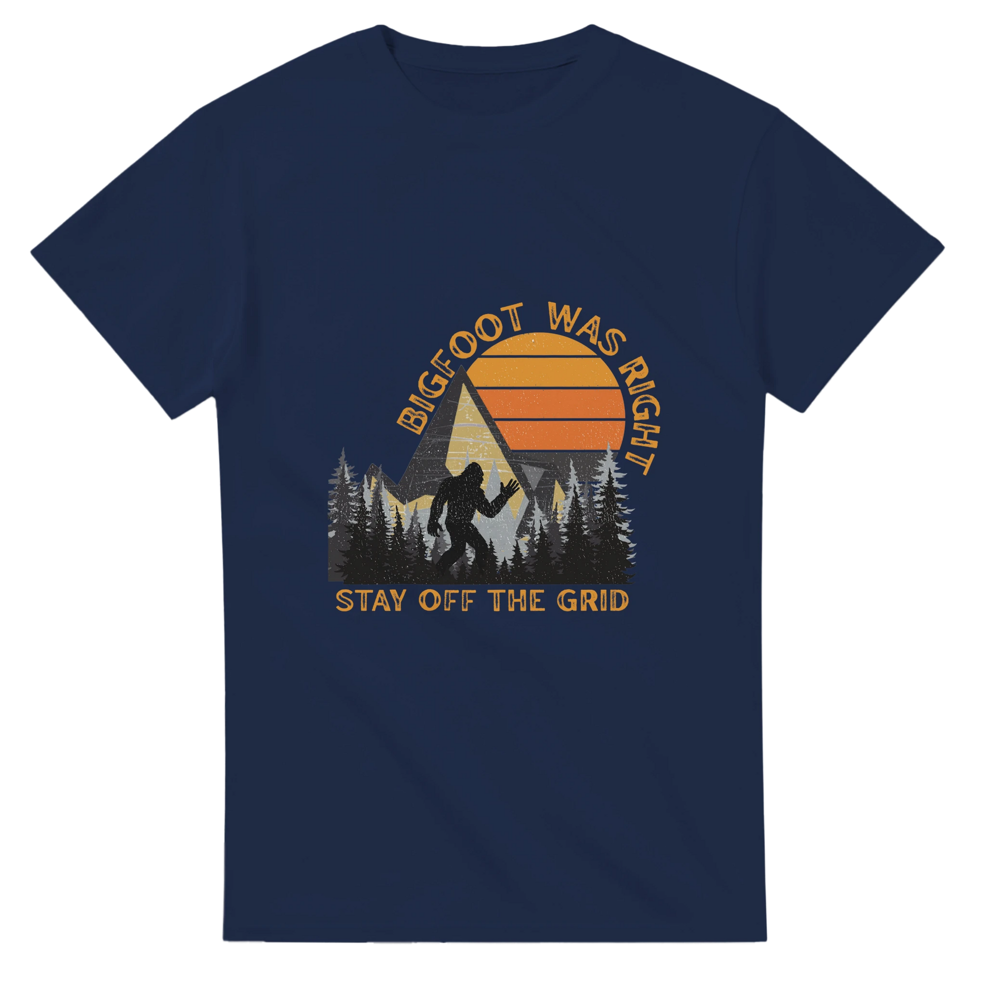 1bdfe390-8695-4579-9259-492d2dbc7c85