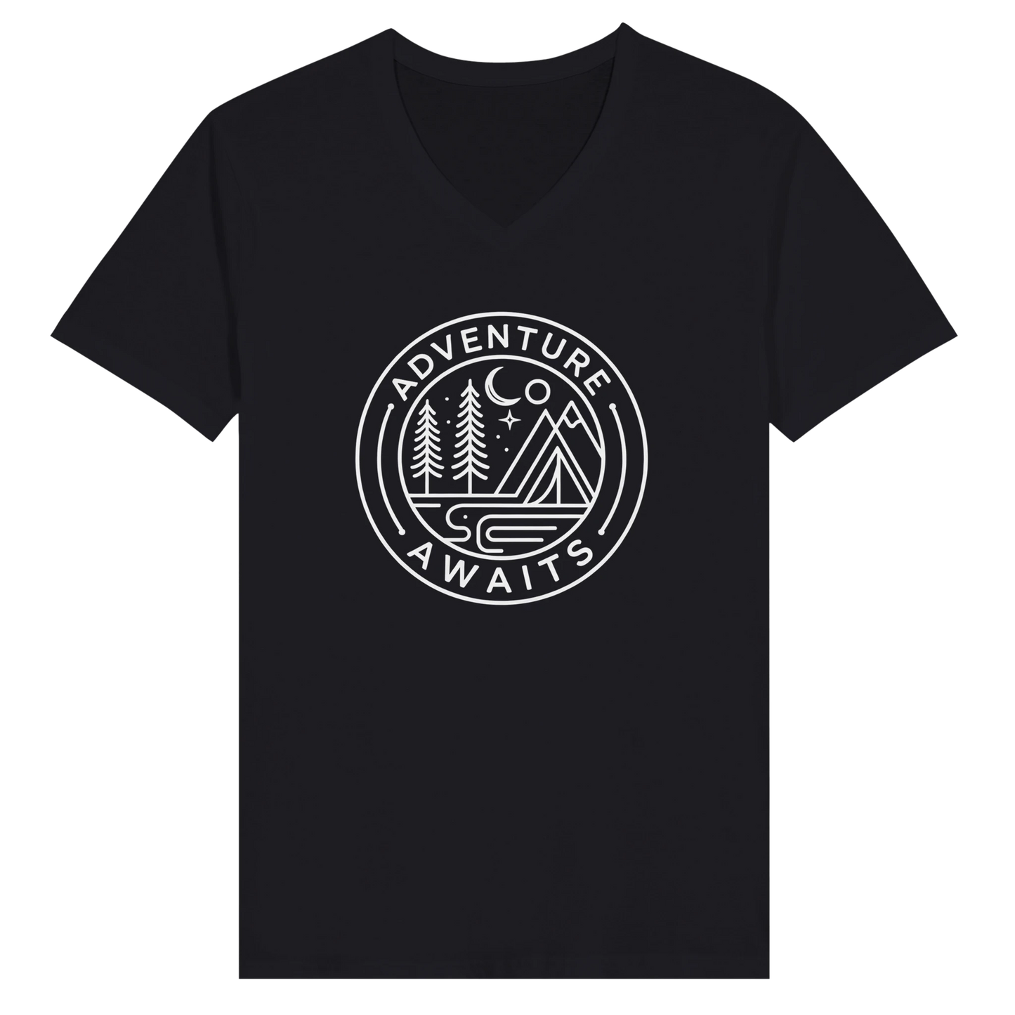 1be1ac02-2419-433f-b9b9-2d2d9d6c960f