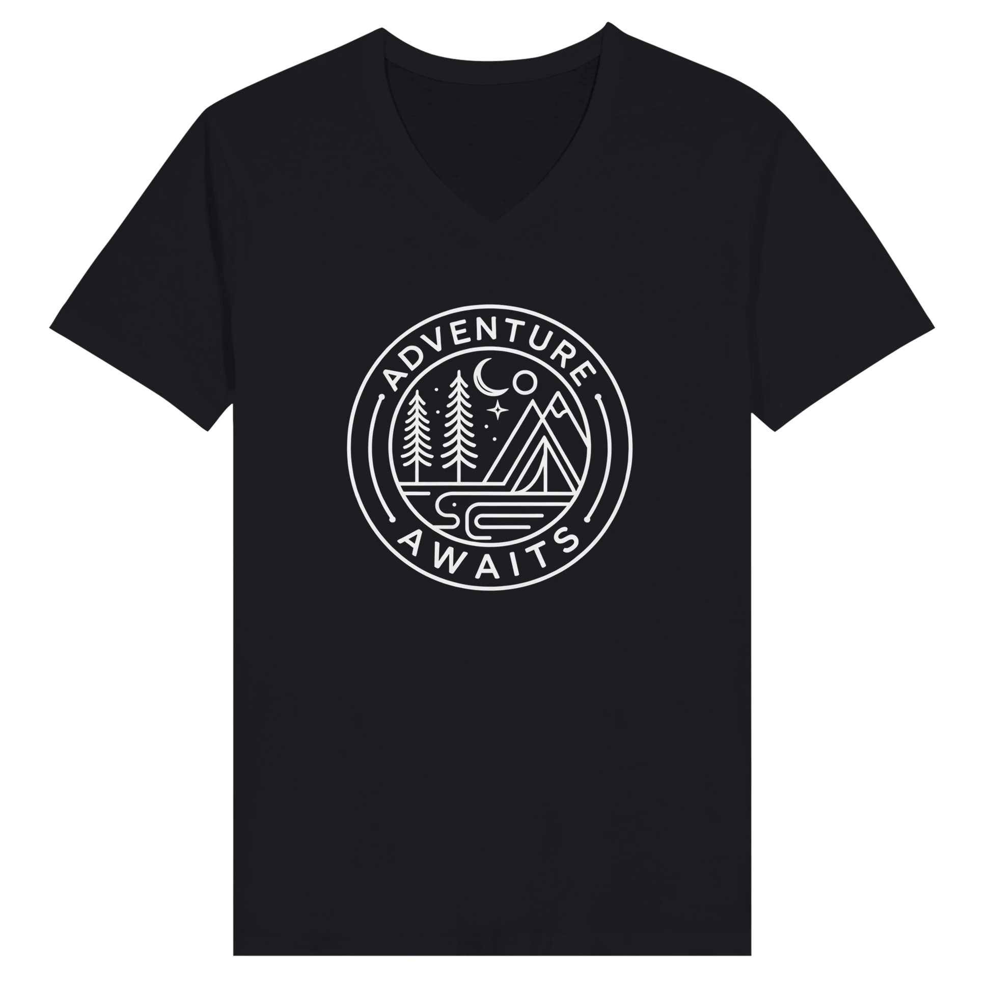 1be1ac02-2419-433f-b9b9-2d2d9d6c960f