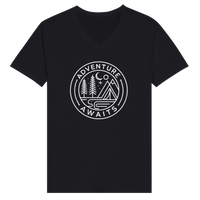 Load image into Gallery viewer, 1be1ac02-2419-433f-b9b9-2d2d9d6c960f
