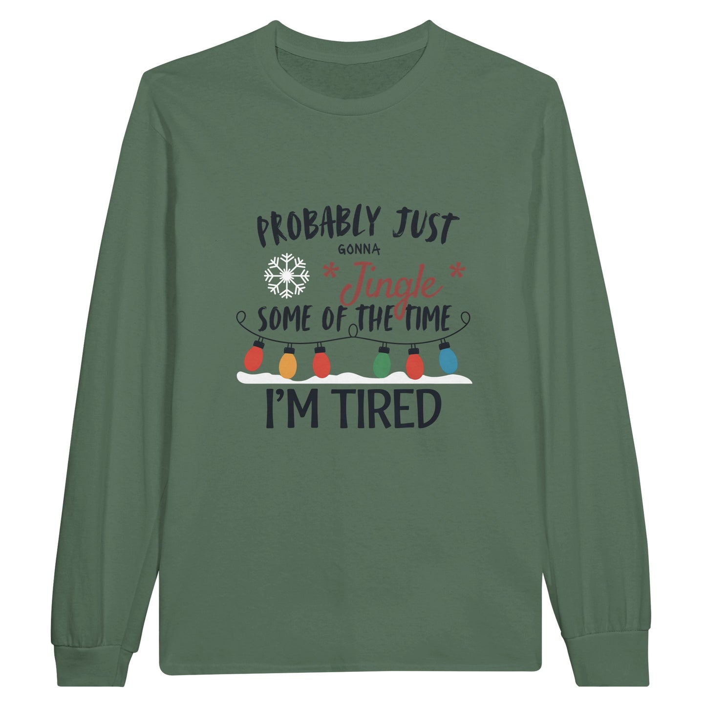 1c149f89-66d4-4033-9ccb-ebf0c82d83e5