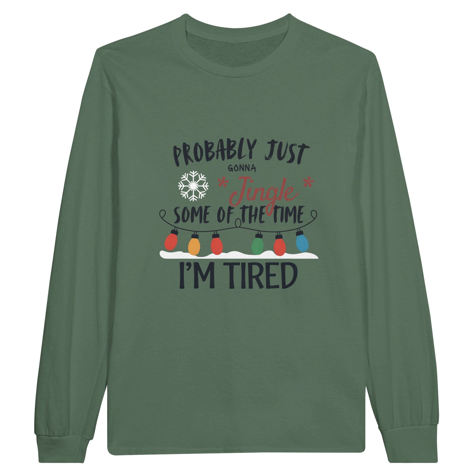 1c149f89-66d4-4033-9ccb-ebf0c82d83e5