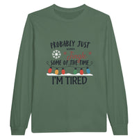 Load image into Gallery viewer, 1c149f89-66d4-4033-9ccb-ebf0c82d83e5
