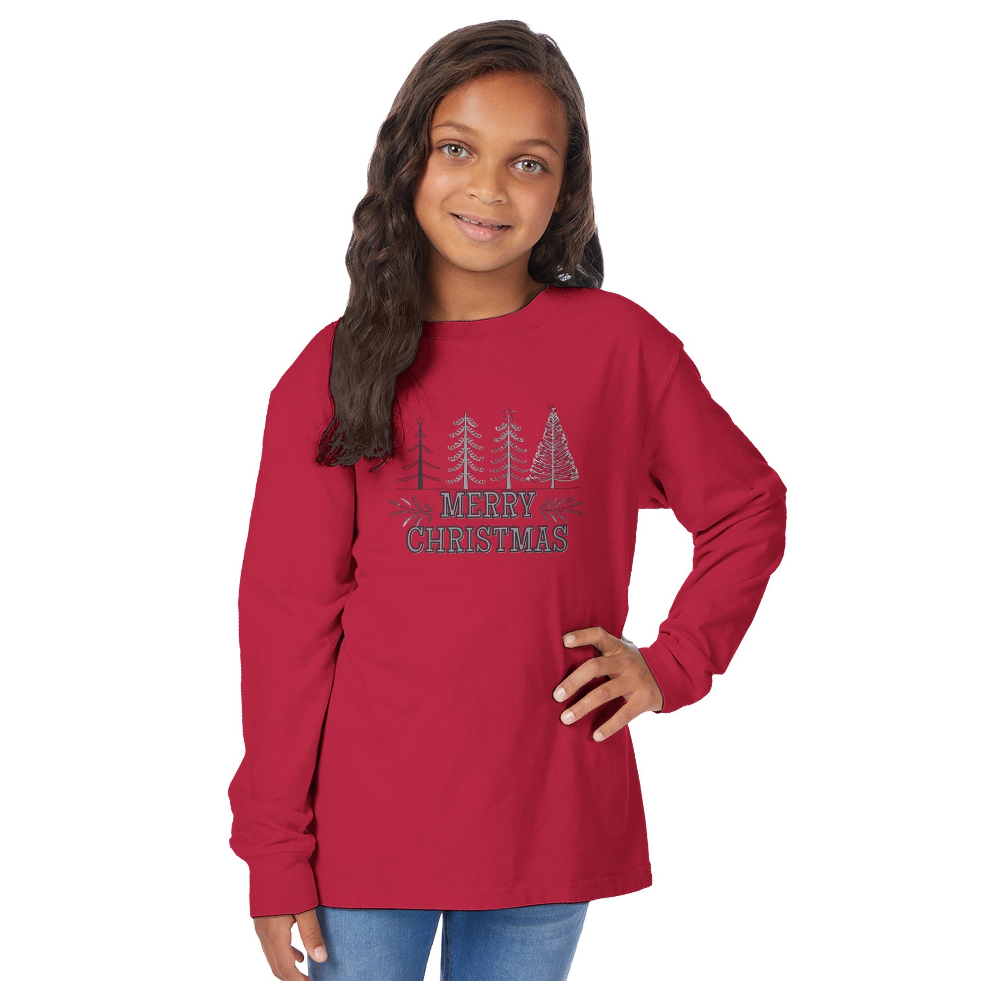 1c1bdd4b-34b0-4740-8c3c-0459cb03e19a