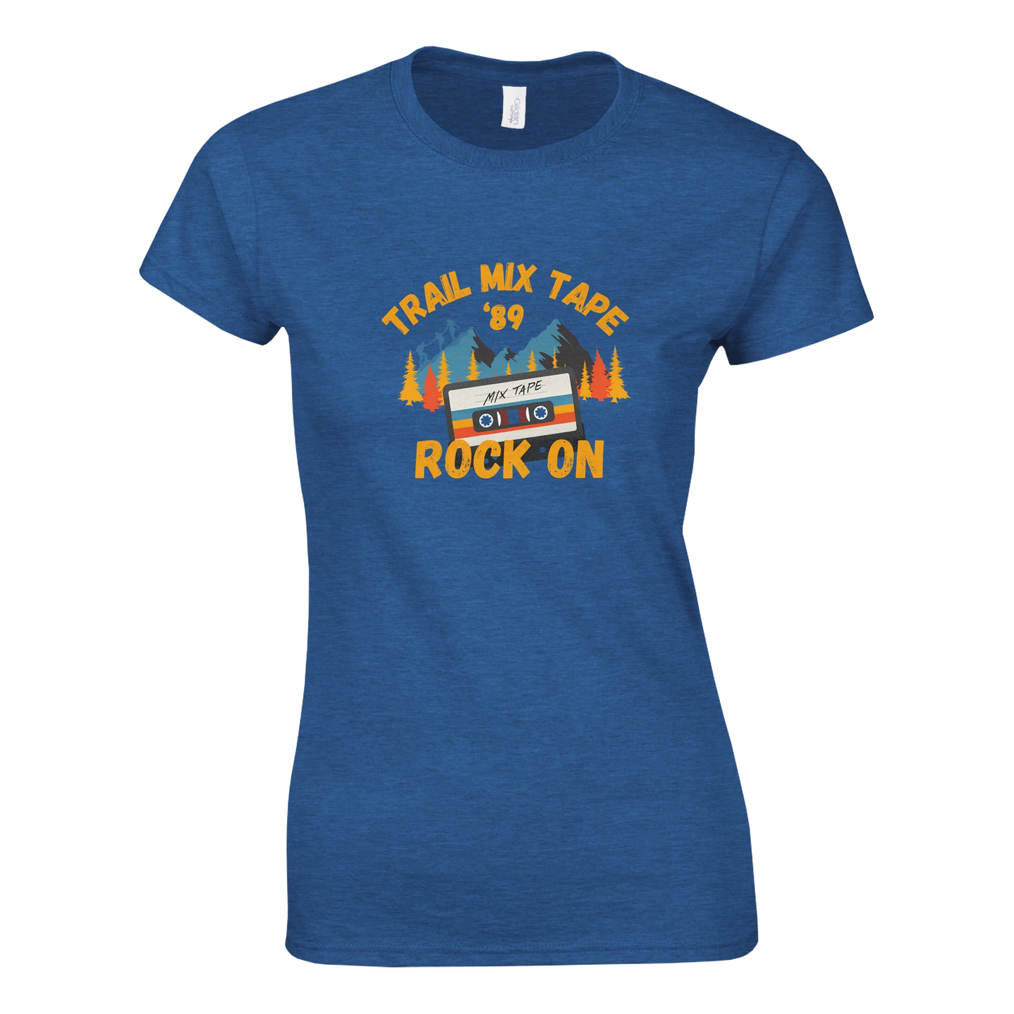 1c2f06fa-9d17-4f2c-8896-6e1660e5cbf4