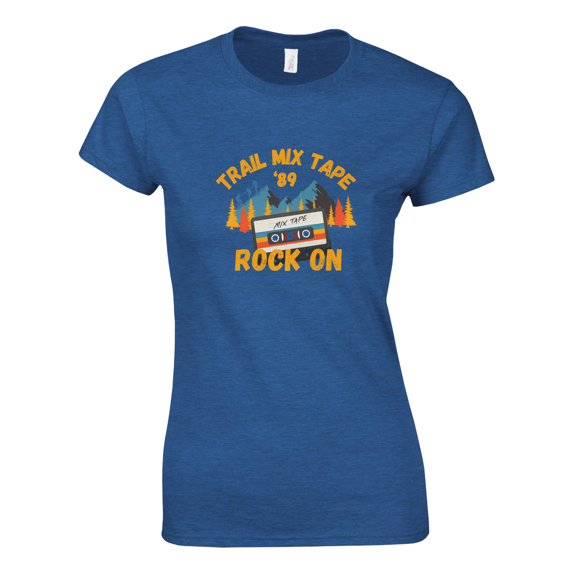 1c2f06fa-9d17-4f2c-8896-6e1660e5cbf4