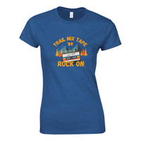 Load image into Gallery viewer, 1c2f06fa-9d17-4f2c-8896-6e1660e5cbf4
