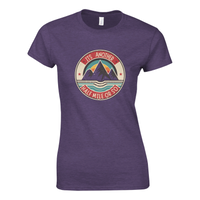 Load image into Gallery viewer, 1c685459-249c-40b7-a959-7e7f6cf03ee5
