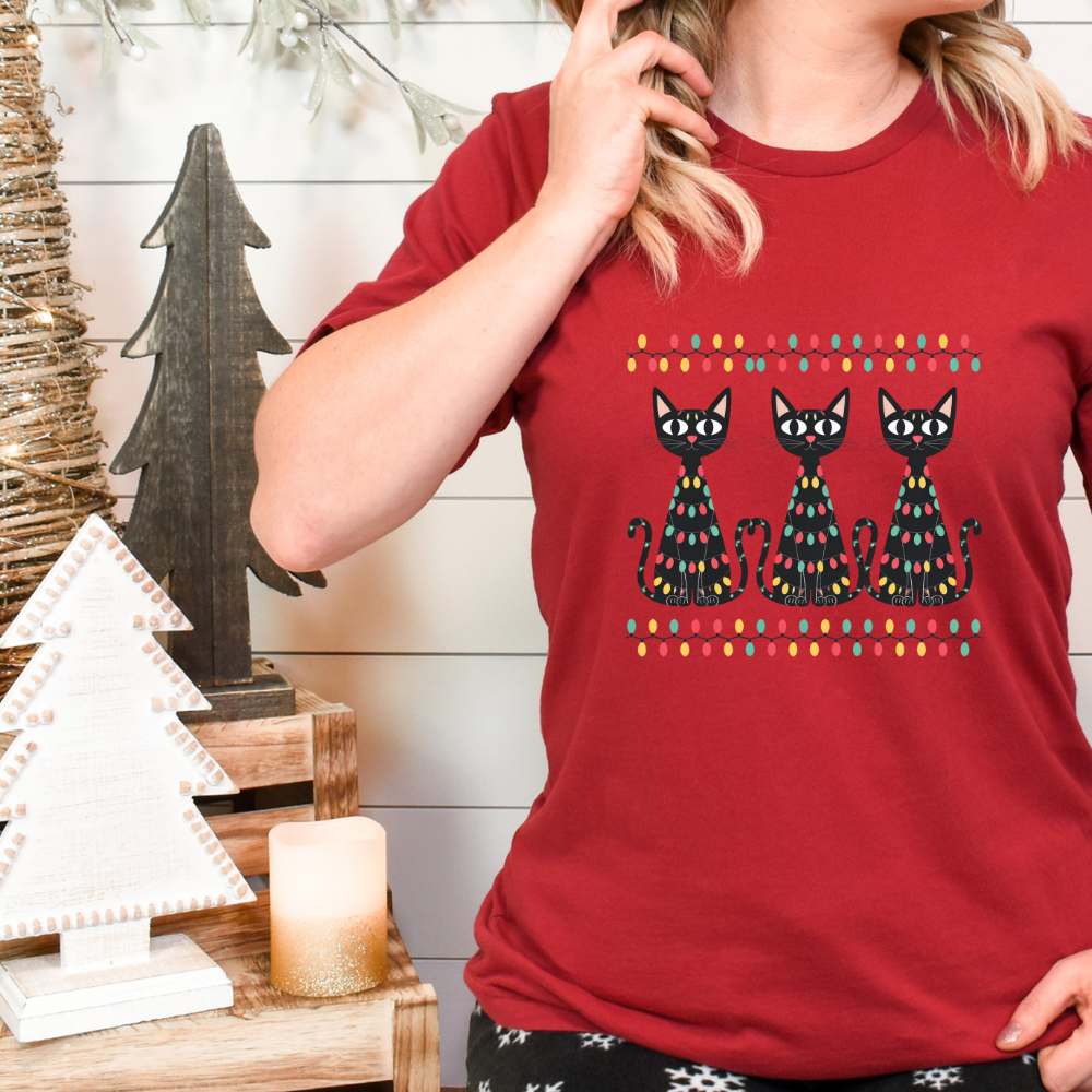 1c71a23b-49a3-4799-99fc-505cf18b83ad