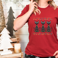 Load image into Gallery viewer, 1c71a23b-49a3-4799-99fc-505cf18b83ad
