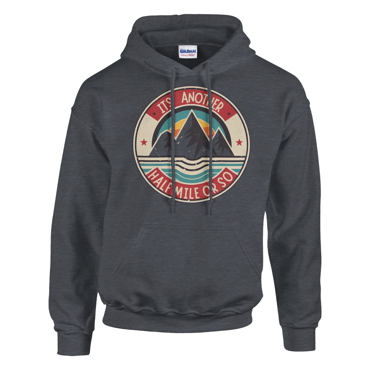 1c91308d-24d1-40e9-ada6-20ec449fae3e