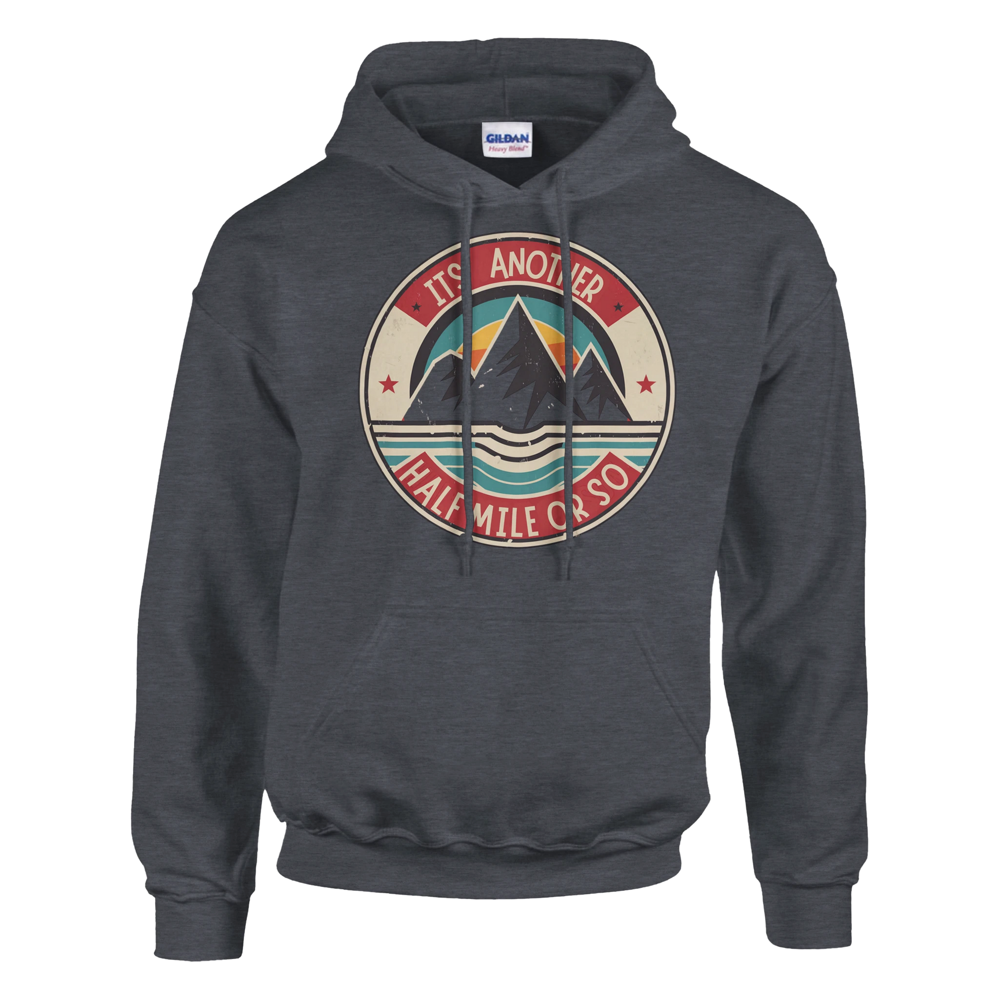 1c91308d-24d1-40e9-ada6-20ec449fae3e