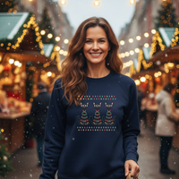 Load image into Gallery viewer, 1ce3232d-daee-4753-a056-1fcef1acf97a
