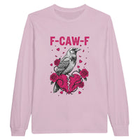 Load image into Gallery viewer, 1cffd155-2f46-430f-944d-6257fec6db6d