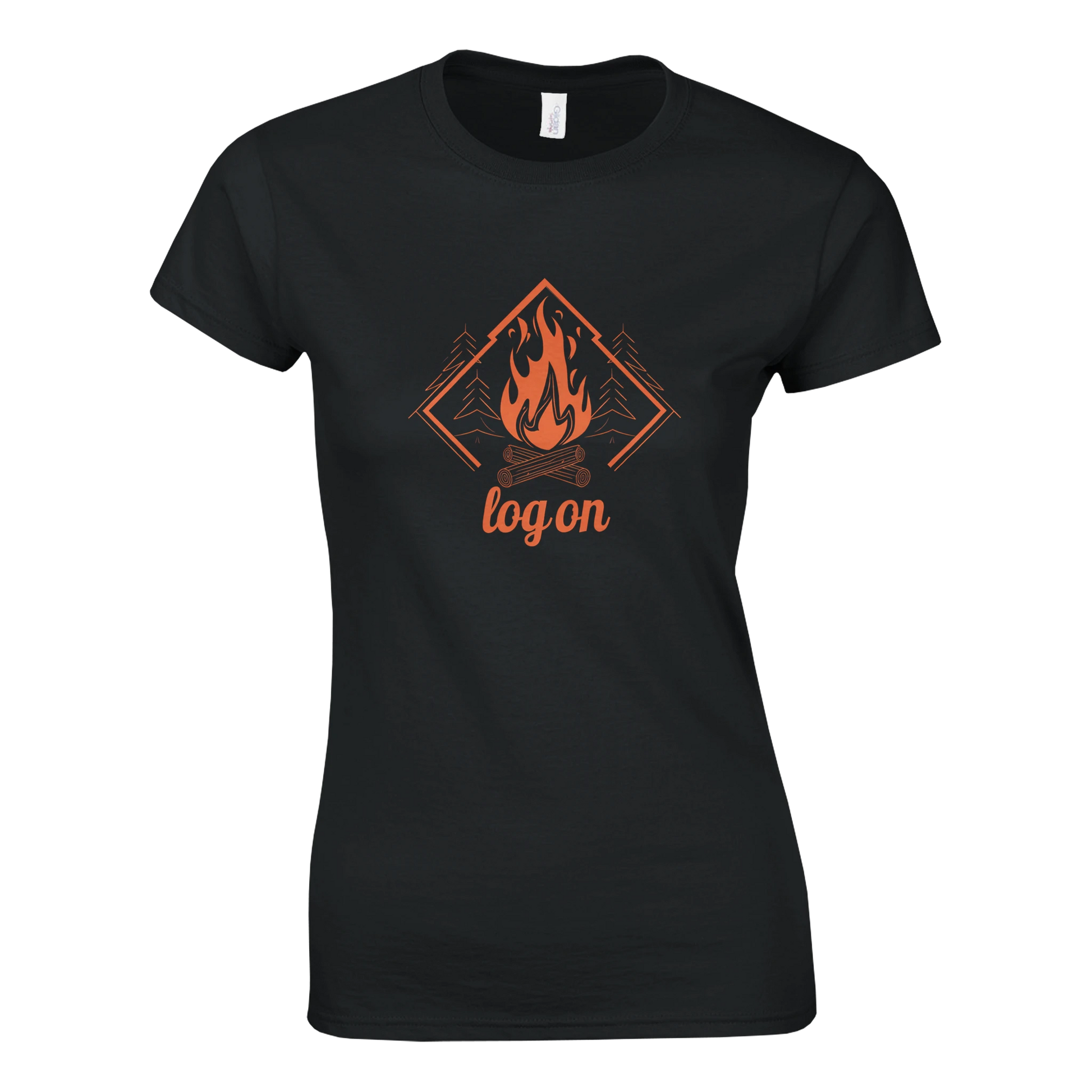 1d35b327-5906-4c1d-a80d-01dd7b279da9