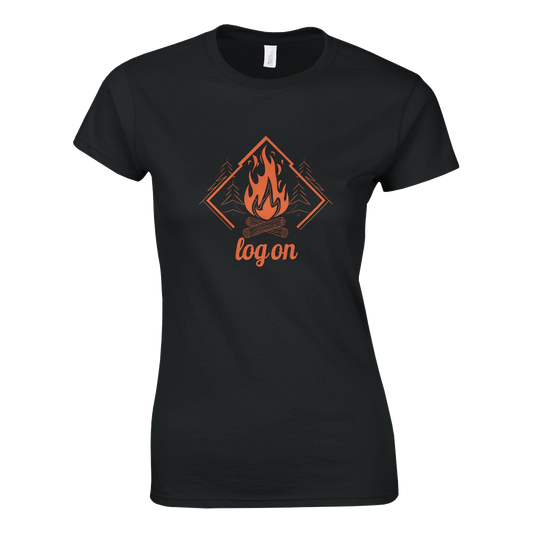 1d35b327-5906-4c1d-a80d-01dd7b279da9