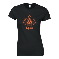 Load image into Gallery viewer, 1d35b327-5906-4c1d-a80d-01dd7b279da9
