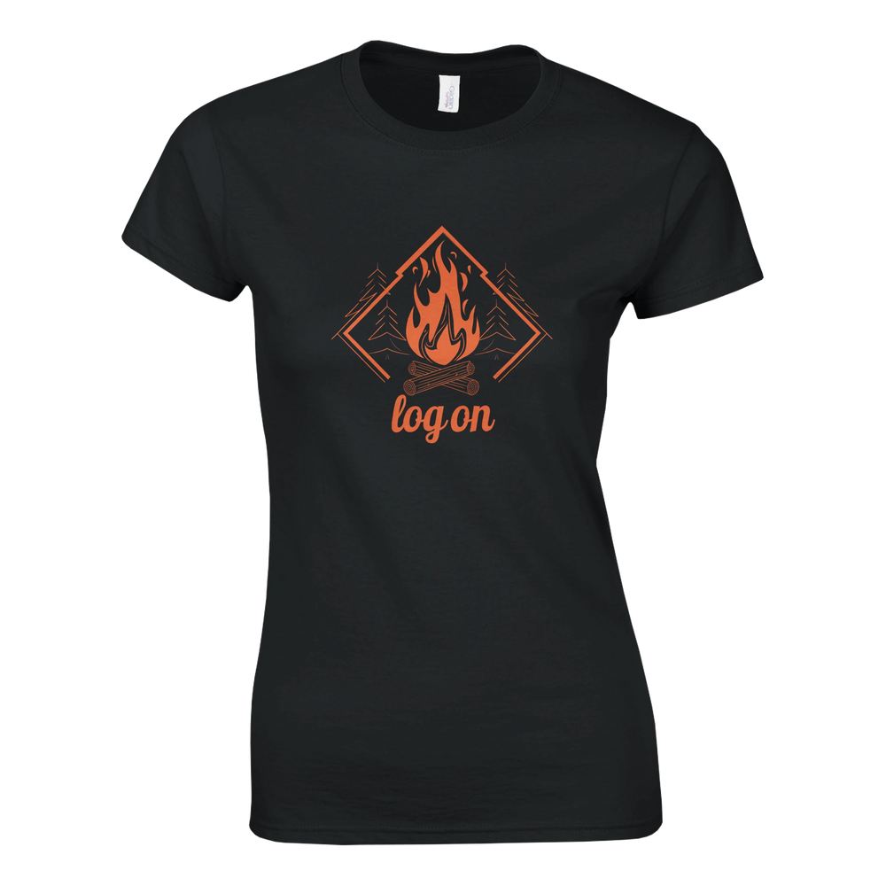 1d35b327-5906-4c1d-a80d-01dd7b279da9