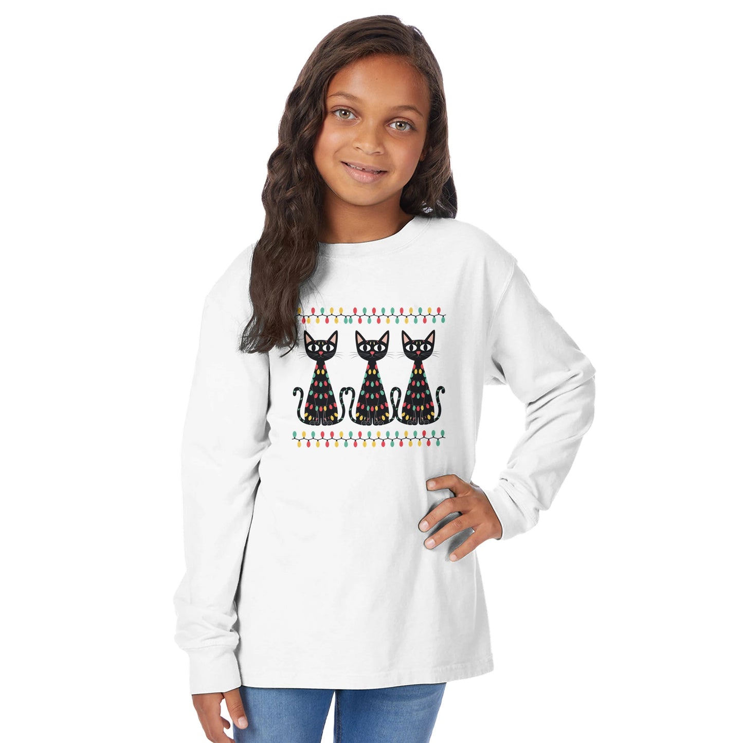 1d35be87-acb0-4399-bfc9-7152e493a173