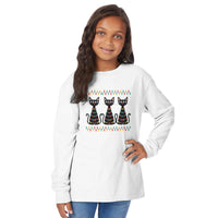 Load image into Gallery viewer, 1d35be87-acb0-4399-bfc9-7152e493a173
